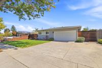 5014 Brewster Avenue, SanJose, CA 95124