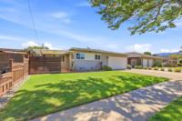 5014 Brewster Avenue, SanJose, CA 95124
