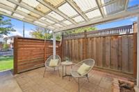 5014 Brewster Avenue, SanJose, CA 95124