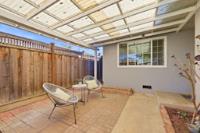 5014 Brewster Avenue, SanJose, CA 95124