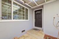 5014 Brewster Avenue, SanJose, CA 95124