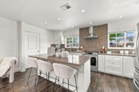 5014 Brewster Avenue, SanJose, CA 95124