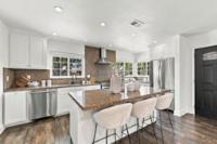 5014 Brewster Avenue, SanJose, CA 95124