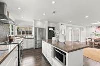 5014 Brewster Avenue, SanJose, CA 95124