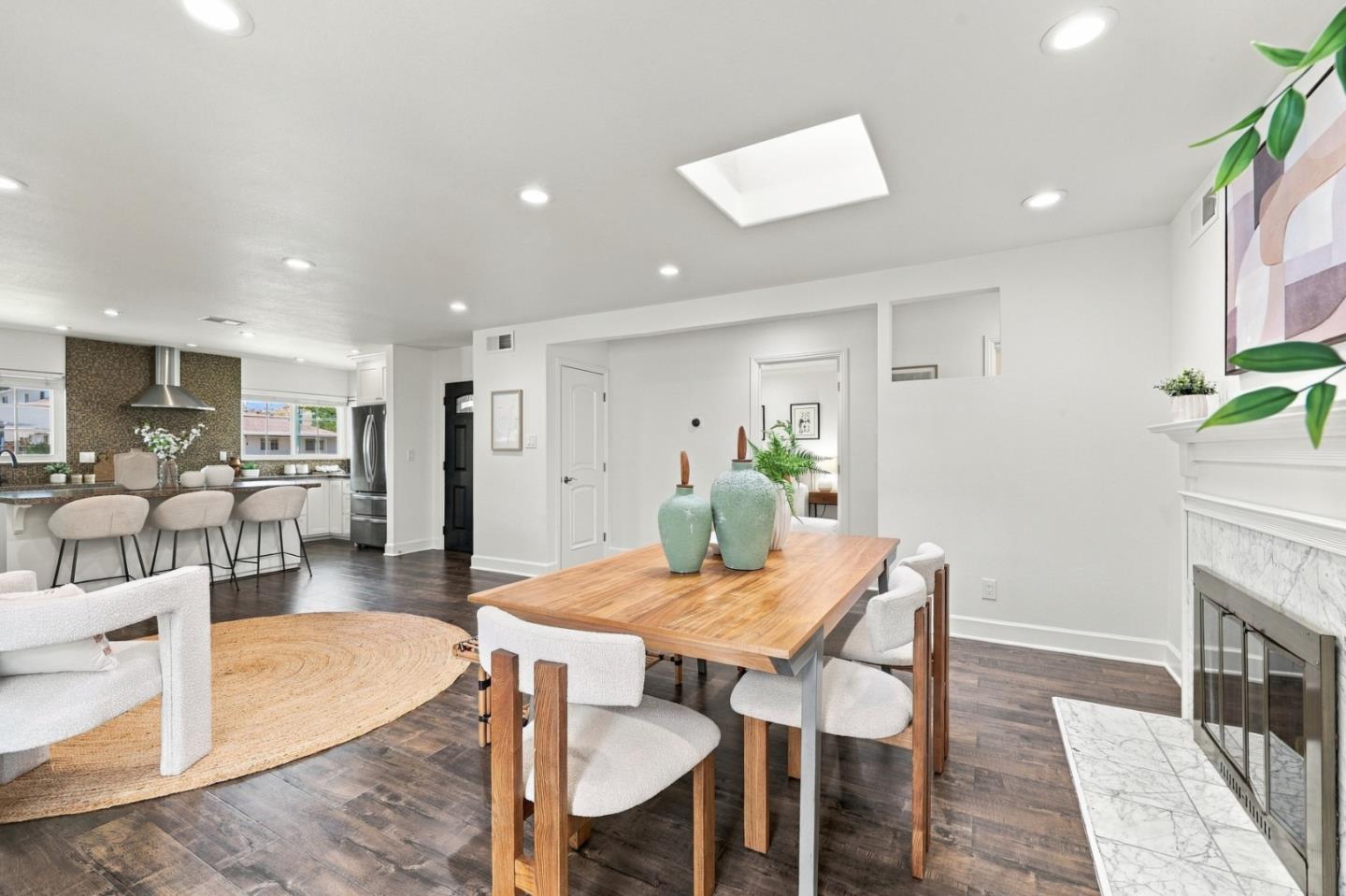 5014 Brewster Avenue, SanJose, CA 95124