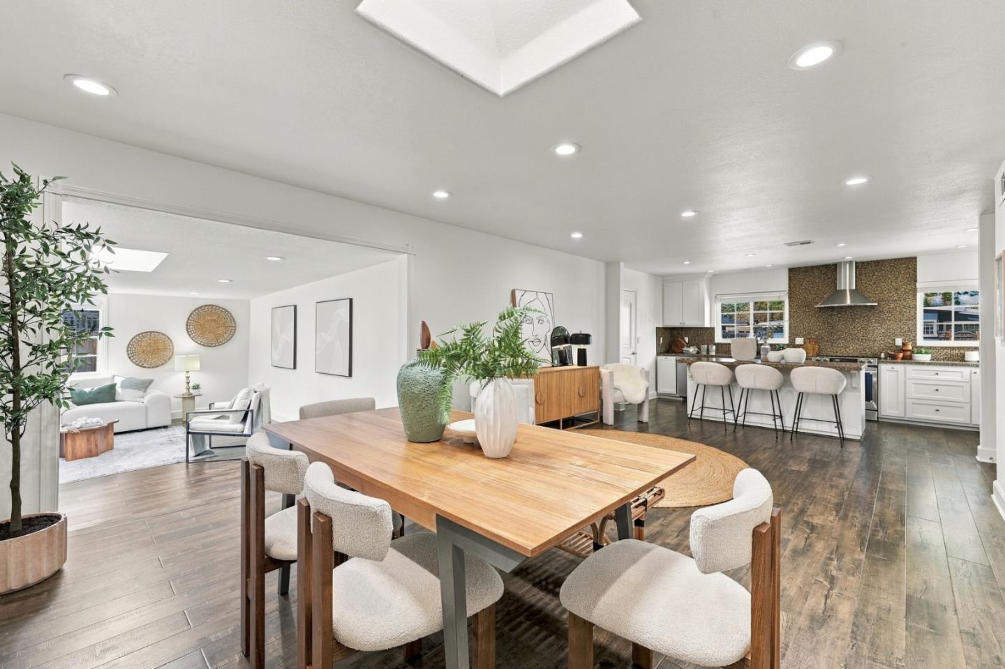5014 Brewster Avenue, SanJose, CA 95124