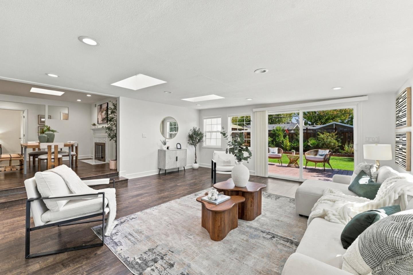 5014 Brewster Avenue, SanJose, CA 95124