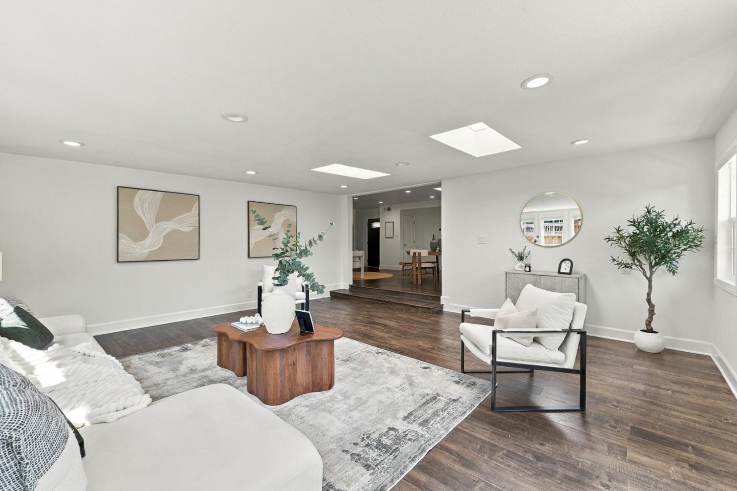 5014 Brewster Avenue, SanJose, CA 95124