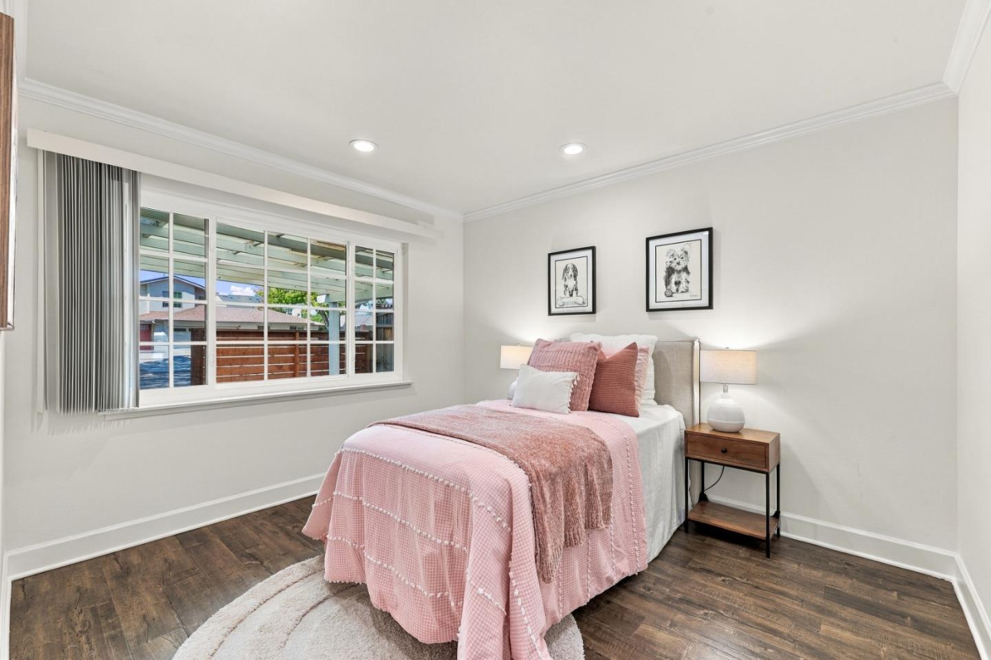 5014 Brewster Avenue, SanJose, CA 95124