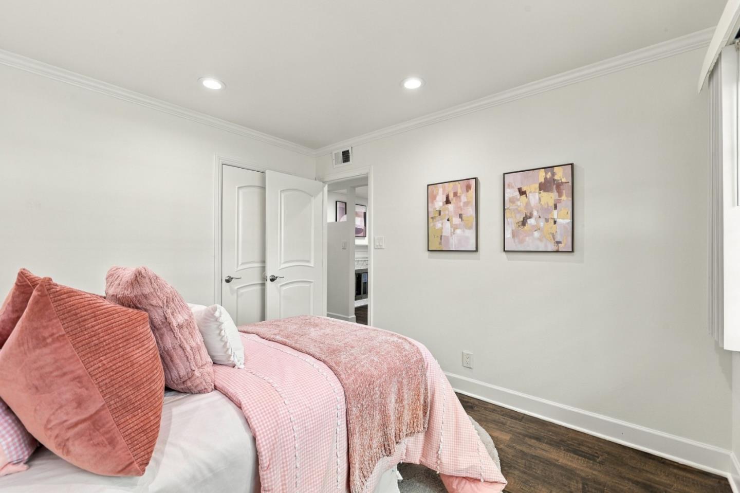 5014 Brewster Avenue, SanJose, CA 95124