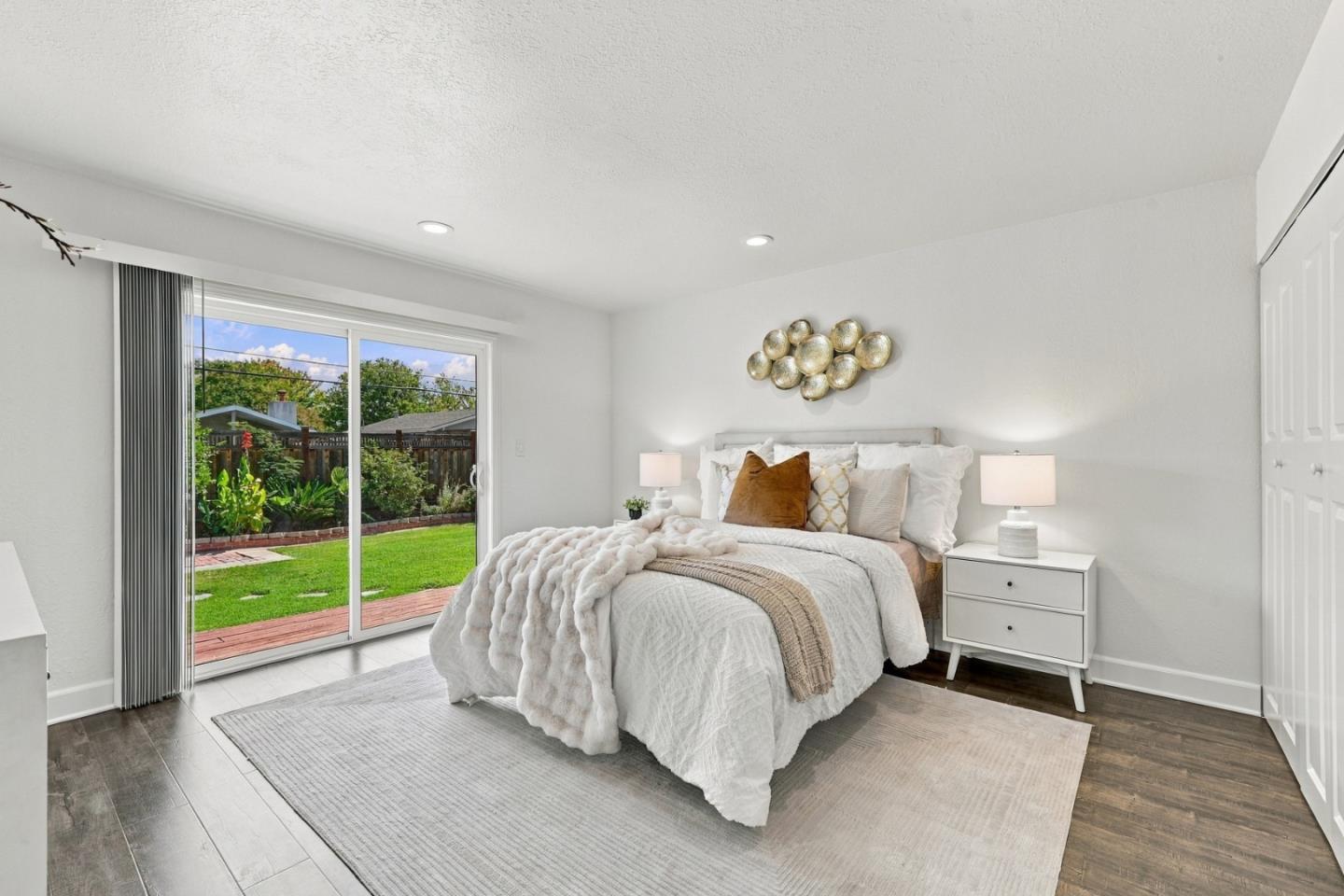 5014 Brewster Avenue, SanJose, CA 95124