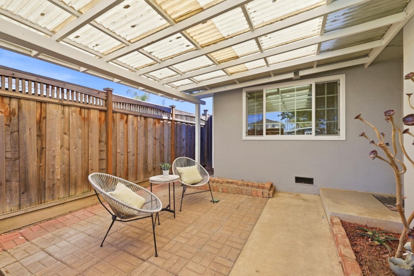 5014 Brewster Avenue, SanJose, CA 95124