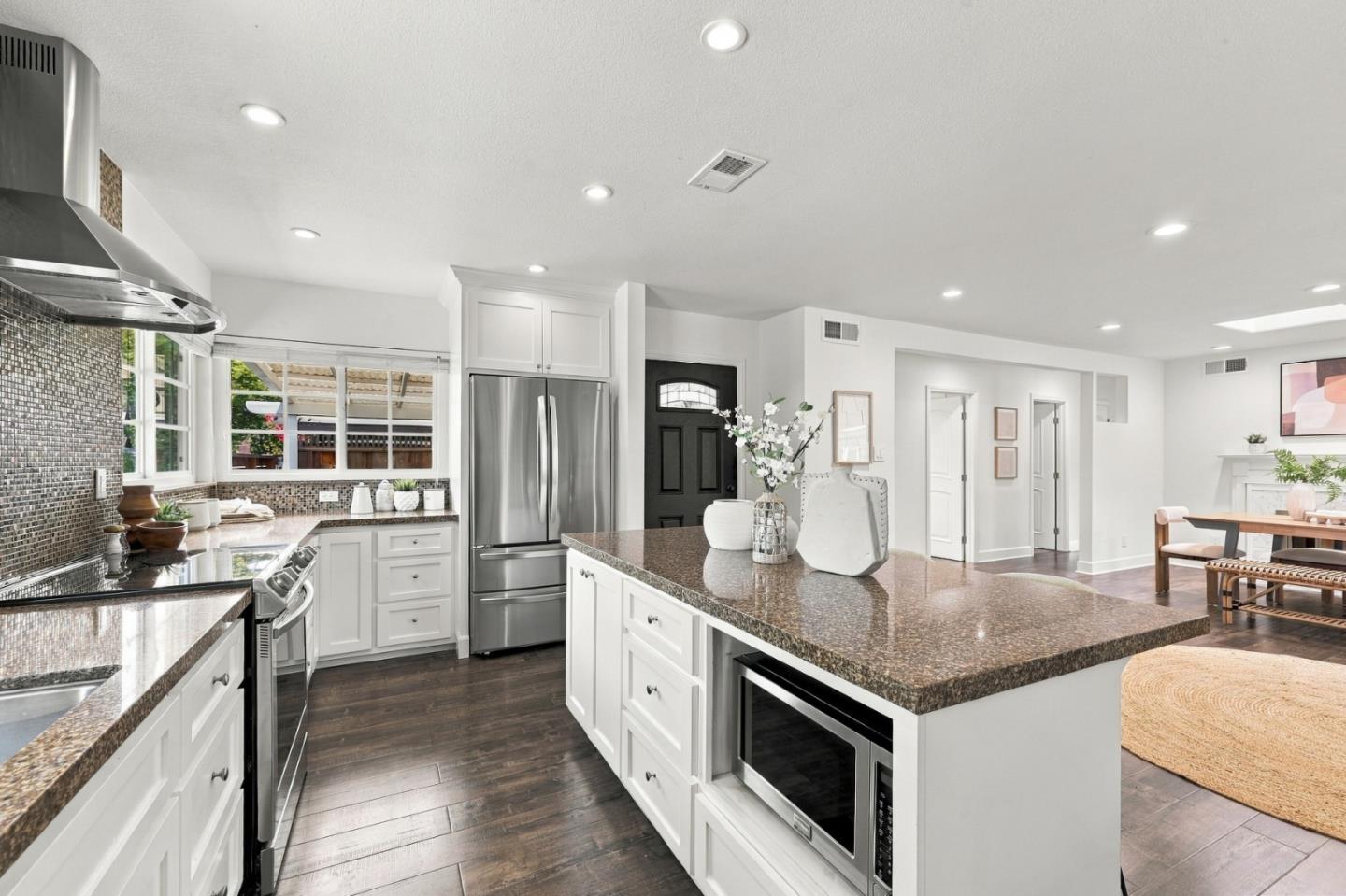 5014 Brewster Avenue, SanJose, CA 95124