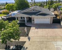 Property photo for 3562 Oakleaf, SanJose, CA
