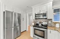 2889 Rosario, SanJose, CA 95132