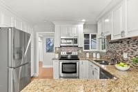 2889 Rosario, SanJose, CA 95132