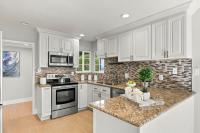 2889 Rosario, SanJose, CA 95132