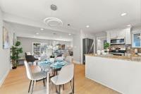 2889 Rosario, SanJose, CA 95132