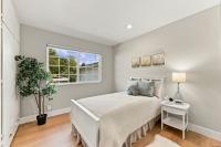 2889 Rosario, SanJose, CA 95132