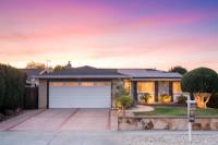 2889 Rosario, SanJose, CA 95132