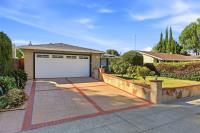 2889 Rosario, SanJose, CA 95132