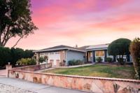 2889 Rosario, SanJose, CA 95132