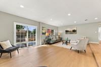 2889 Rosario, SanJose, CA 95132