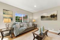 2889 Rosario, SanJose, CA 95132
