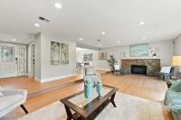 2889 Rosario, SanJose, CA 95132