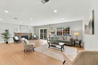 2889 Rosario, SanJose, CA 95132