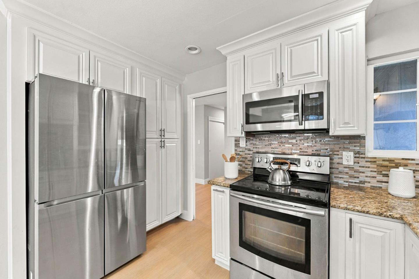 2889 Rosario, SanJose, CA 95132