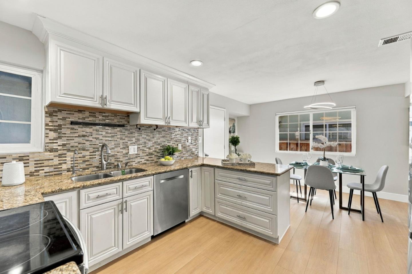 2889 Rosario, SanJose, CA 95132