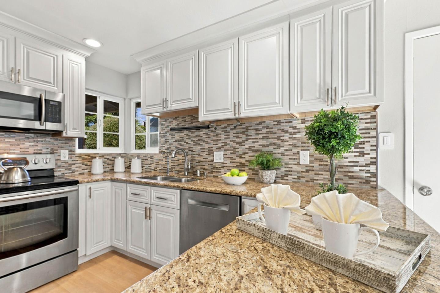 2889 Rosario, SanJose, CA 95132