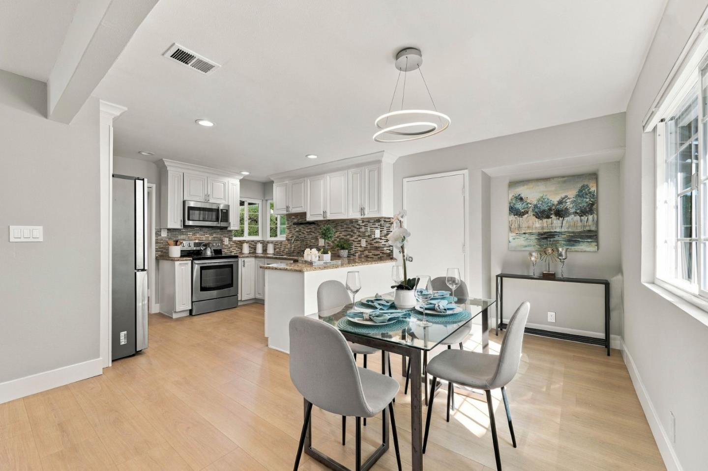 2889 Rosario, SanJose, CA 95132