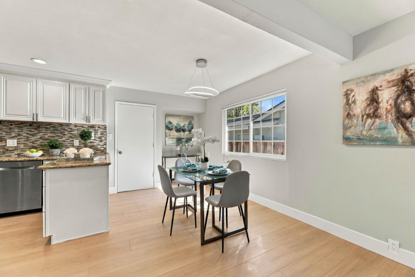 2889 Rosario, SanJose, CA 95132