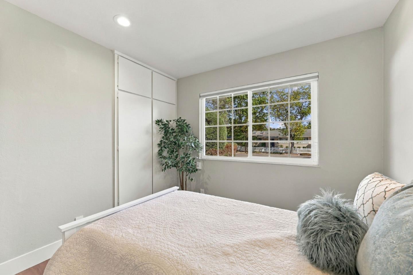 2889 Rosario, SanJose, CA 95132