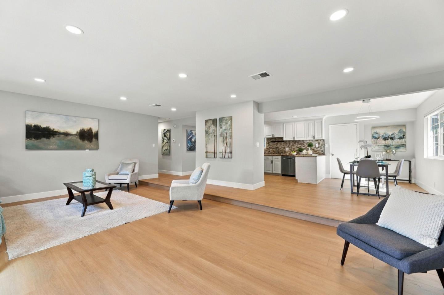 2889 Rosario, SanJose, CA 95132