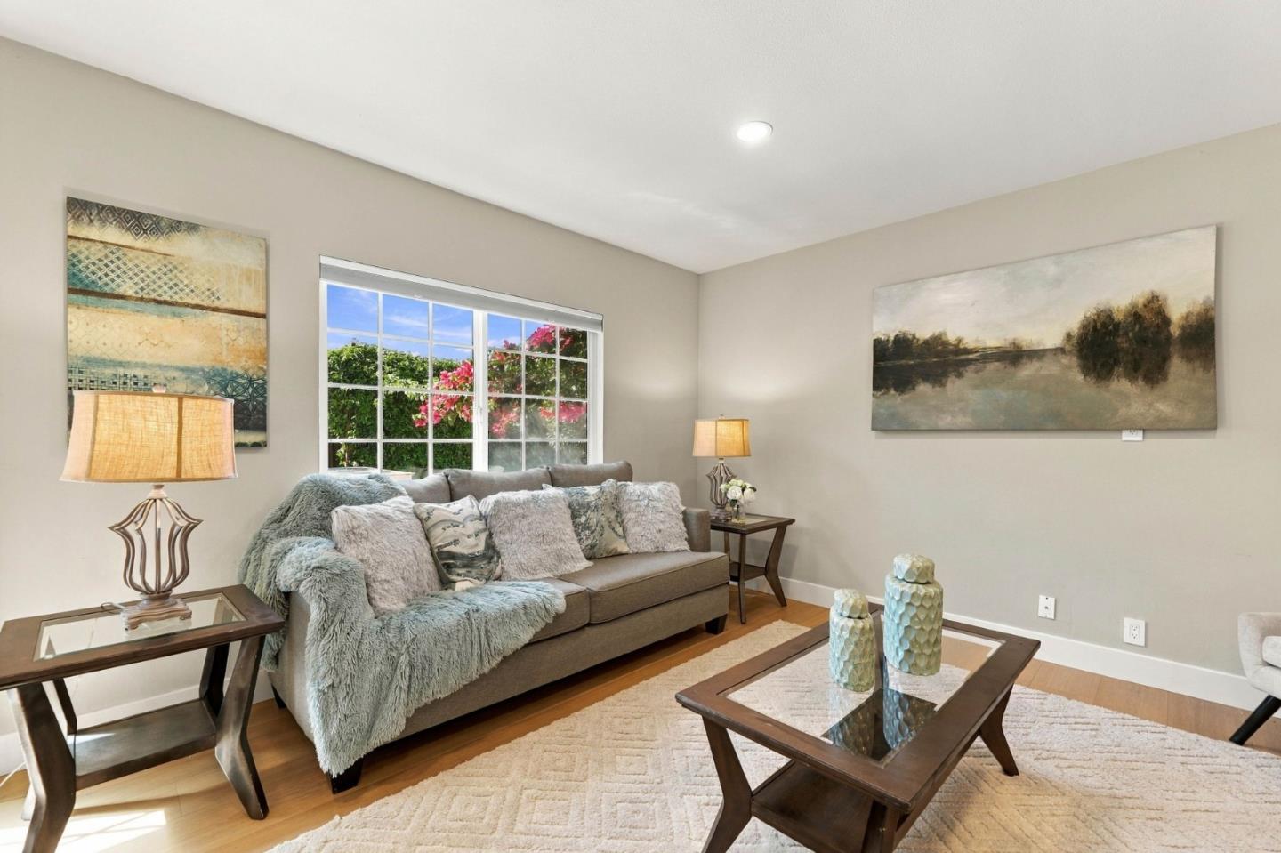 2889 Rosario, SanJose, CA 95132