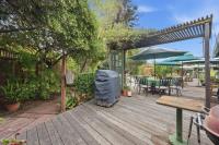 14550 Gunston Way, SanJose, CA 95124