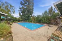 14550 Gunston Way, SanJose, CA 95124