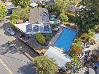 14550 Gunston Way, SanJose, CA 95124