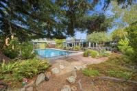 14550 Gunston Way, SanJose, CA 95124
