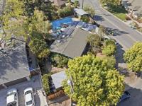 14550 Gunston Way, SanJose, CA 95124