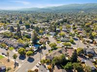 14550 Gunston Way, SanJose, CA 95124