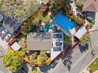 14550 Gunston Way, SanJose, CA 95124