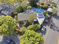 14550 Gunston Way, SanJose, CA 95124