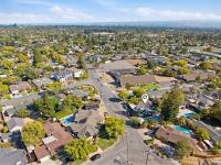 14550 Gunston Way, SanJose, CA 95124