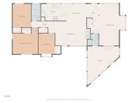 14550 Gunston Way, SanJose, CA 95124