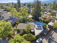 14550 Gunston Way, SanJose, CA 95124