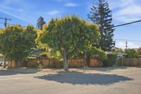 14550 Gunston Way, SanJose, CA 95124
